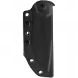 Bestech Knives Lignum Artis Fixed Blade knives BTKF03A