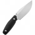 Bestech Knives Lignum Artis Fixed Blade knives BTKF03A