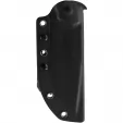 Bestech Knives Lignum Artis Fixed Blade OD knives BTKF03B