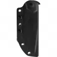 Bestech Knives Lignum Artis Fixed Blade Jade knives BTKF03C