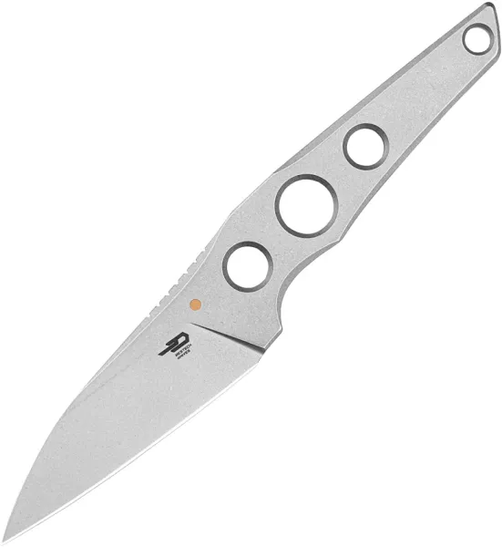 Bestech Knives VK-Core Fixed Blade knives BTKF05A