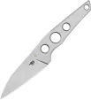 Bestech Knives VK-Core Fixed Blade - BTKF05A