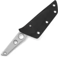 Bestech Knives VK-Core Fixed Blade knives BTKF05A