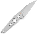 Bestech Knives VK-Core Fixed Blade knives BTKF05A