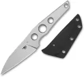 Bestech Knives VK-Core Fixed Blade knives BTKF05A