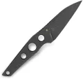 Bestech Knives VK-Core Fixed Blade Blk SW knives BTKF05B