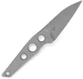 Bestech Knives VK-Core Fixed Blade Acid knives BTKF05C