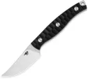Bestech Heidi Blacksmith 3 Fixed Blade - BTKFK08A