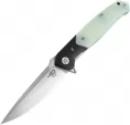 Bestech Knives Swordfish Linerlock M-Cut - BTKG03L