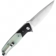 Bestech Knives Swordfish Linerlock M-Cut knives BTKG03L