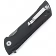 Bestech Paladin Linerlock Black knives BTKG13A2
