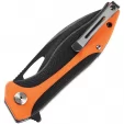 Bestech Komodo Linerlock knives BTKG26E