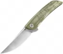 Bestech Knives Swift Linerlock - BTKG30A1