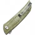 Bestech Swift Linerlock knives BTKG30A1