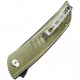 Bestech Swift Linerlock knives BTKG30A2