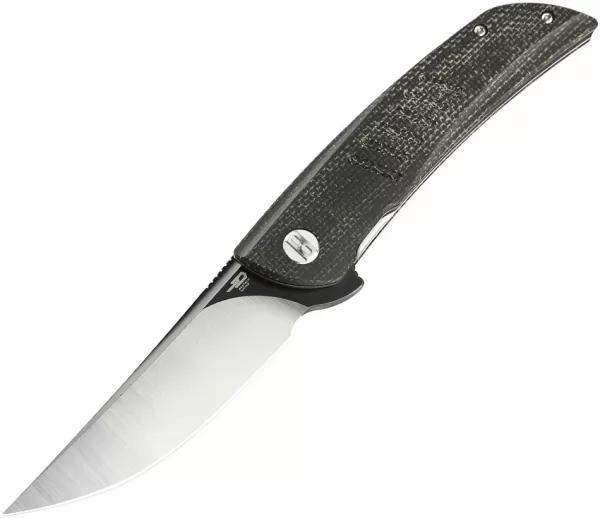 Bestech Swift Linerlock knives BTKG30B2