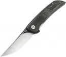 Bestech Knives Swift Linerlock - BTKG30B2