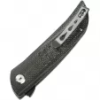 Bestech Swift Linerlock knives BTKG30B2
