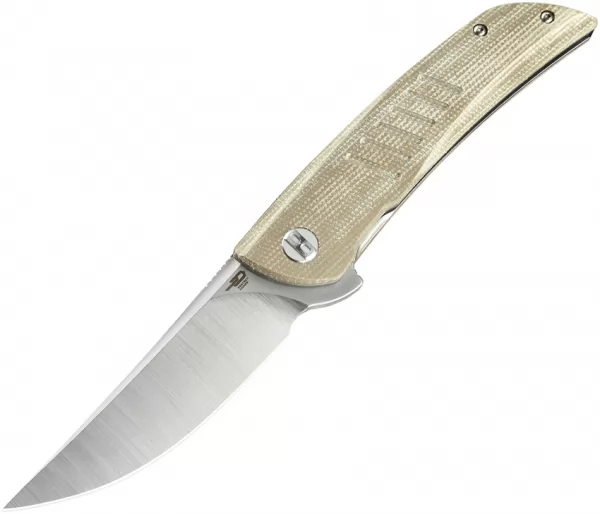Bestech Swift Linerlock knives BTKG30C1