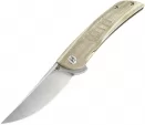 Bestech Knives Swift Linerlock - BTKG30C1