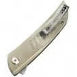 Bestech Swift Linerlock knives BTKG30C1