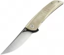 Bestech Knives Swift Linerlock - BTKG30C2