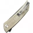 Bestech Swift Linerlock knives BTKG30C2