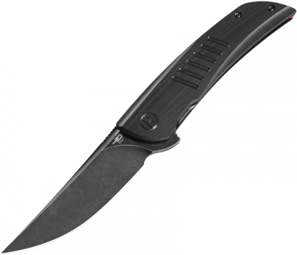 Bestech Swift Linerlock knives BTKG30D
