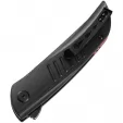 Bestech Swift Linerlock knives BTKG30D
