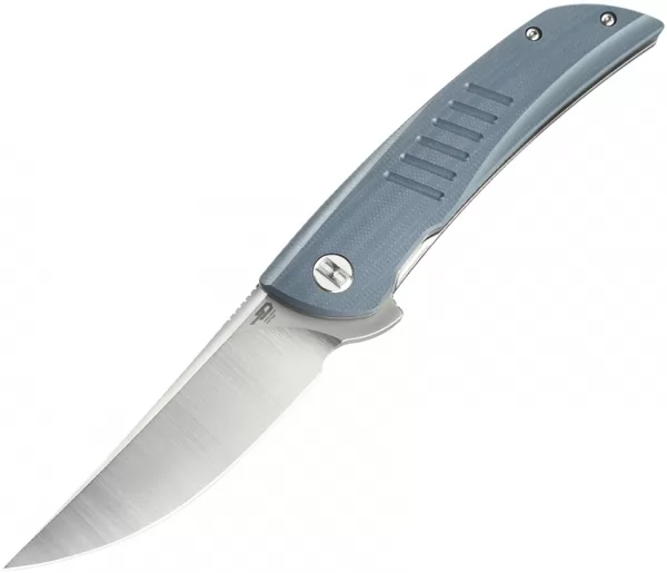 Bestech Swift Linerlock knives BTKG30E