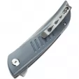 Bestech Swift Linerlock knives BTKG30E