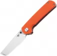 Bestech Knives Sledgehammer Linerlock - BTKG31A1