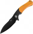 Bestech Knives Penguin Linerlock - BTKG32D
