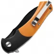 Bestech Penguin Linerlock knives BTKG32D