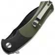 Bestech Penguin Linerlock knives BTKG32E