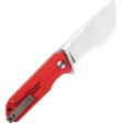 Bestech Circuit Linerlock Red knives BTKG35C1