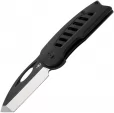 Bestech Knives Explorer Linerlock Black - BTKG37A