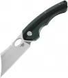 Bestech Knives Skirmish Linerlock Green - BTKG44A