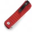 Bestech Knives Titan Linerlock Red knives BTKG49A3