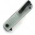 Bestech Titan Linerlock Jade knives BTKG49A4