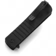 Bestech Knives Titan Linerlock Black knives BTKG49A5