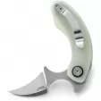 Bestech Strelit Linerlock Jade G10 knives BTKG52B1