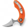 Bestech Knives Strelit Linerlock Org G10 knives BTKG52C1