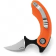 Bestech Knives Strelit Linerlock Org G10 knives BTKG52C2