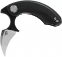 Bestech Knives Strelit Linerlock M-Cut - BTKG52F2