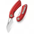 Bestech Bihai Linerlock Red knives BTKG53C1
