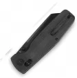 Bestech Knives Slasher Axis Lock Black knives BTKG56A2