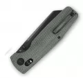 Bestech Knives Slasher Axis Lock Green knives BTKG56B2
