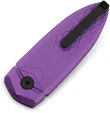 Bestech Knives Ququ Button Lock Al Purple knives BTKG57B5