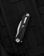 Bestech Knives Ivy Linerlock Black knives BTKG59A